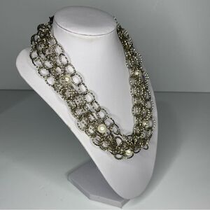 ✨ 3/$25 Statement Fashion Jewelry ✨